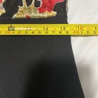 Foto 10 di 11