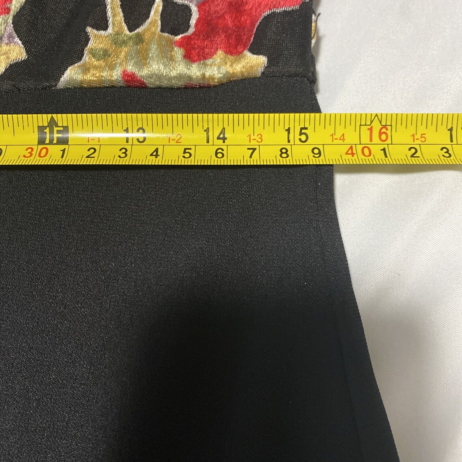 Picture 10 of 11