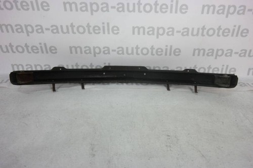 Parachoques delantero Alfa Romeo GTV 916 soporte base amortiguador parachoques - Imagen 8 de 11