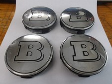 Used Benz Center Cap Wheel Center Cap Mercedes Benz
