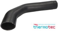 Thermotec DCG194TT Ladeluftschlauch Turboschlauch Ansaugschlauch FüR Ford