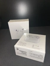 Apple Airpod Pros