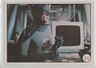 1966 Topps Batman Bat Laffs Batman Adam West (No Movie Promo