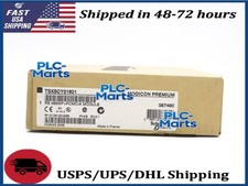 SCHNEIDER ELECTRIC TSXSCY21601 NSFS