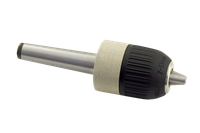 2-13Mm Schnellspannbohrfutter Schnellspannfutter MK2 Kegeldorn FüR Drehbank