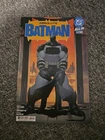 ABSOLUTE BATMAN #1 NICK DRAGOTTA 11TH PRINT VARIANT COVER NM DC COMICS 2026