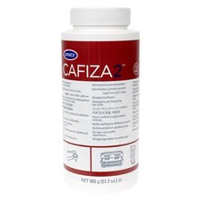 Urnex Cafiza 2 Espresso Machine Cleaner 900g - GG951