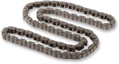 Hot Cams Cam Chain 98XRH2015 144 Links HC98XRH2015144 Polaris ACE 570