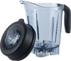 Blender Pitcher Container Fits Vitamix VM0101, VM0102, VM0103, VM0109, VM0197