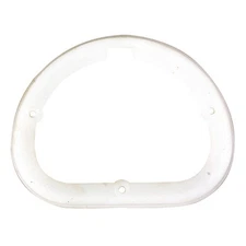 VOLLRATH 178681-1 Silicone Rubber Heater Gasket 21WH69