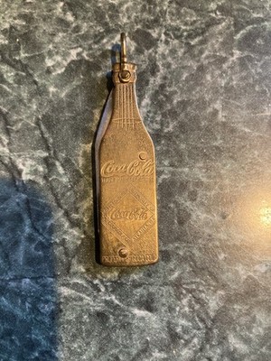 Vintage Remington UMC Coca Cola. CLEAN!!!