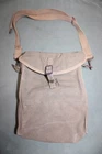 WW2 US Military Issue Original Medic Bag Corpsman First Aid Canvas Pouch V30