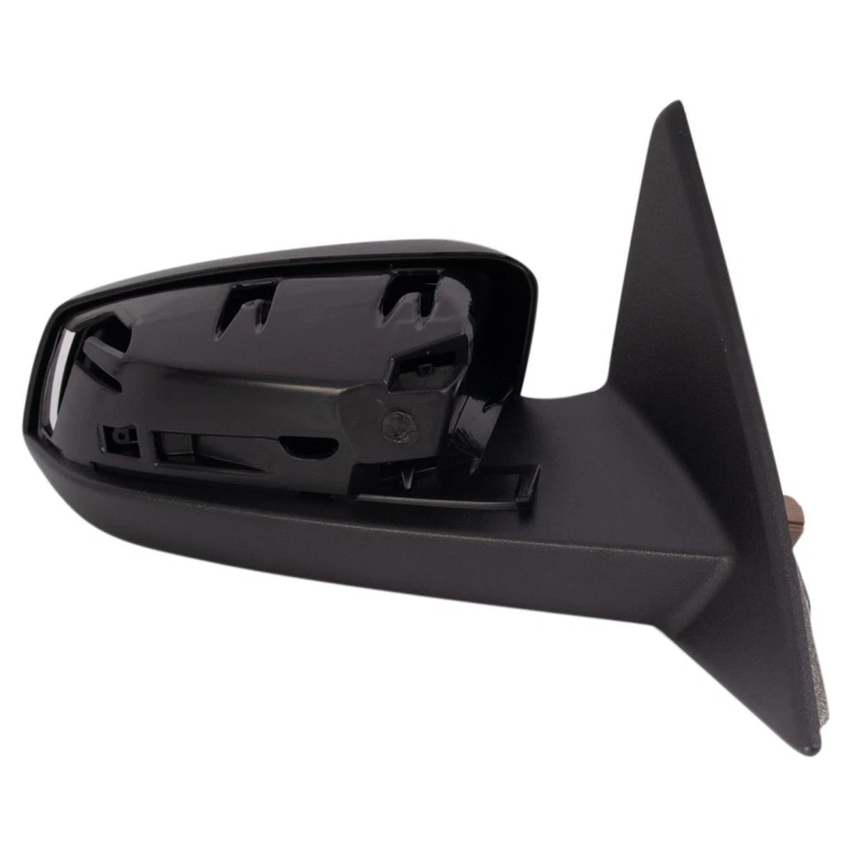 Espejo retrovisor derecho para Ford Mustang 2010 Foto 3 de 4