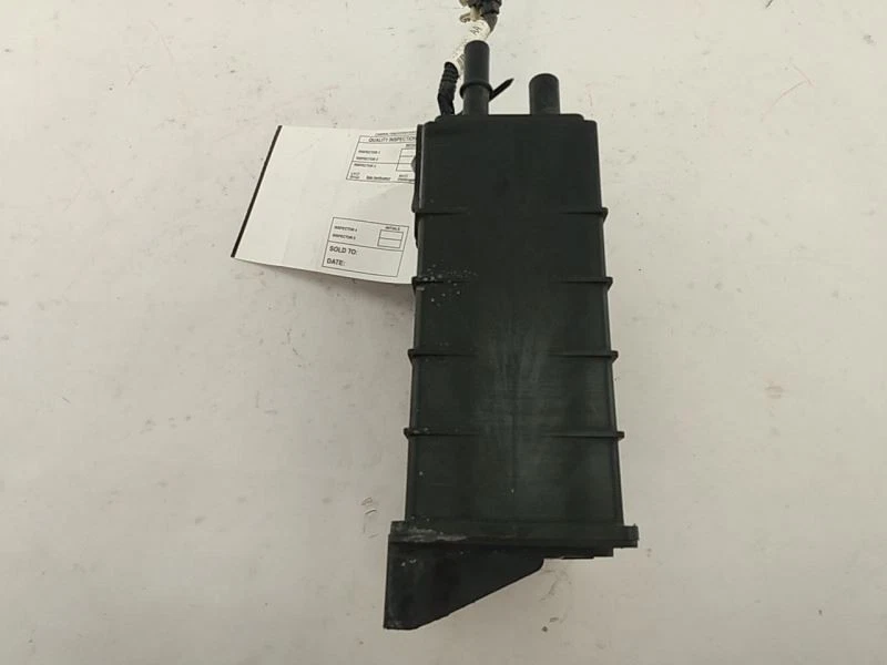 Ford Mustang Coupe Fuel Charcoal Vapor Evap Canister Fits 2015-2017 - Image 4 of 4