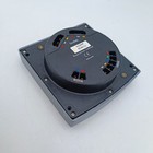 Photo 5/13