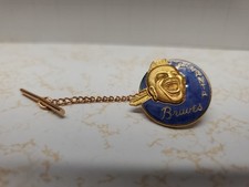 Andy Pafko Cards and Autograph Memorabilia Guide 22