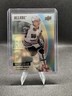 2023-24 Upper Deck Allure - Rookies Connor Bedard #102 (RC)