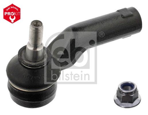 Febi Bilstein 34480 Spurstangenkopf Vorne Links FüR Mazda-image