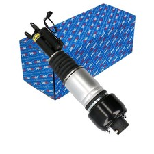 JAPKO LUFTFEDERBEIN VORNE RECHTS passend für MERCEDES CLS E-KLASSE | MJAS040