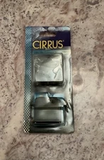 Cirrus CS601/BB Ball Bearing High Torque Servo