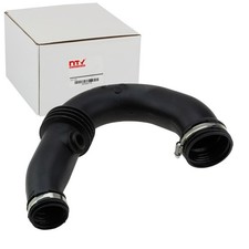 NTY LADELUFTSCHLAUCH TURBOSCHLAUCH passend für DACIA LOGAN RENAULT CLIO KANGOO