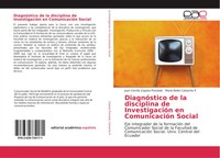 Juan Camilo Zapata Preciado (U. A.) | DiagnóStico De La Disciplina De...