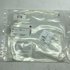 Thermo Scientific SH3108401 Standard Fluid Transfer Assy Adaptor Set 1/8"-1/4"