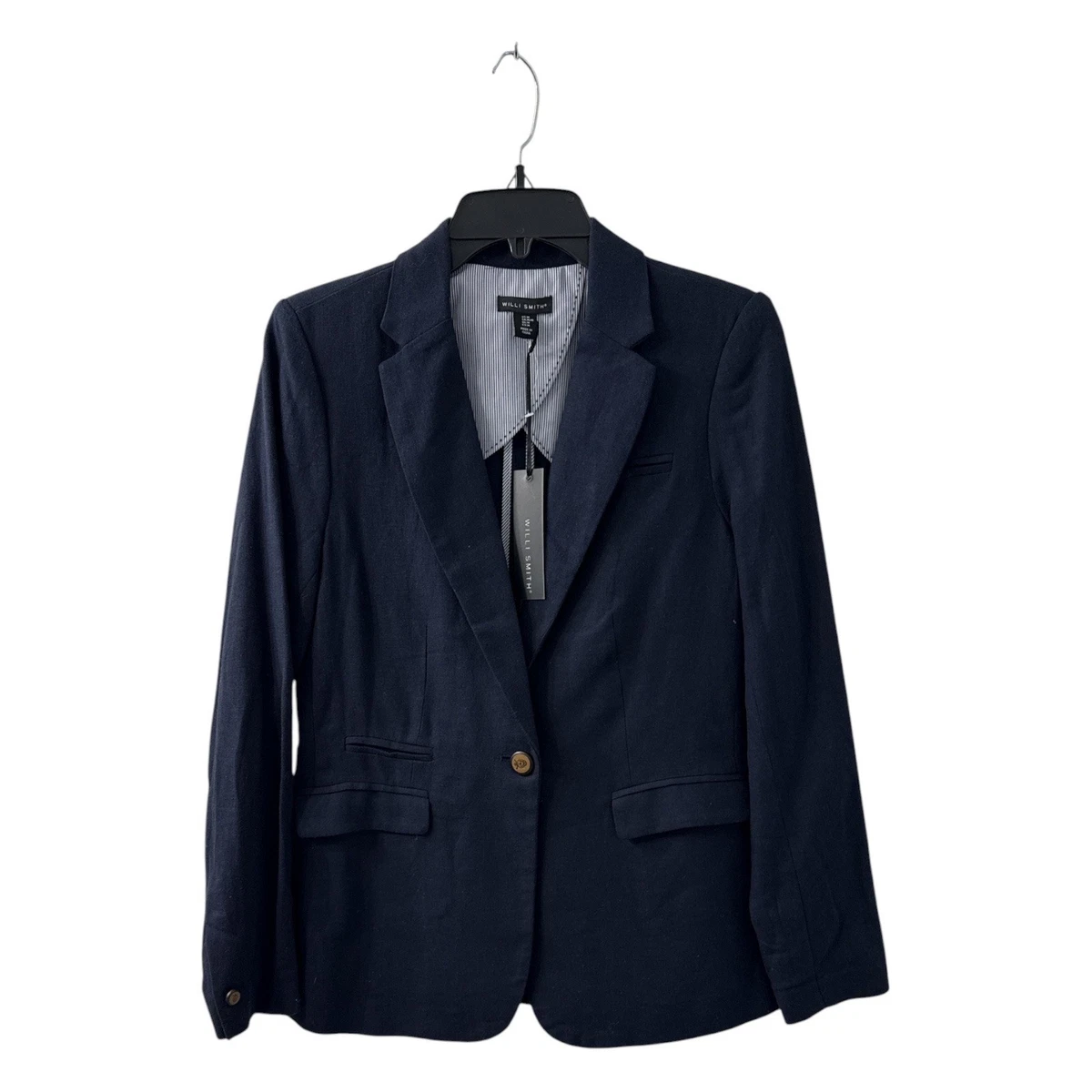 willi wear products for sale | eBay