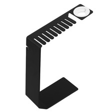 Accessoires De Montre Support Bracelet Chargeur Smartwatch Pour Connectée