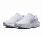 Nike Revolution 8 Women's Road Running Shoes White Sneakers HJ8485-101 Platinum