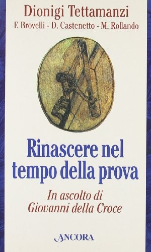 Picture 1