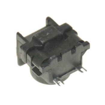 Pro Marine Trigger 290588