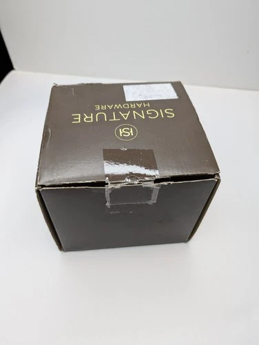 Signature Hardware 481861 Adelphi Linear Shower Drain - Picture 12 of 13