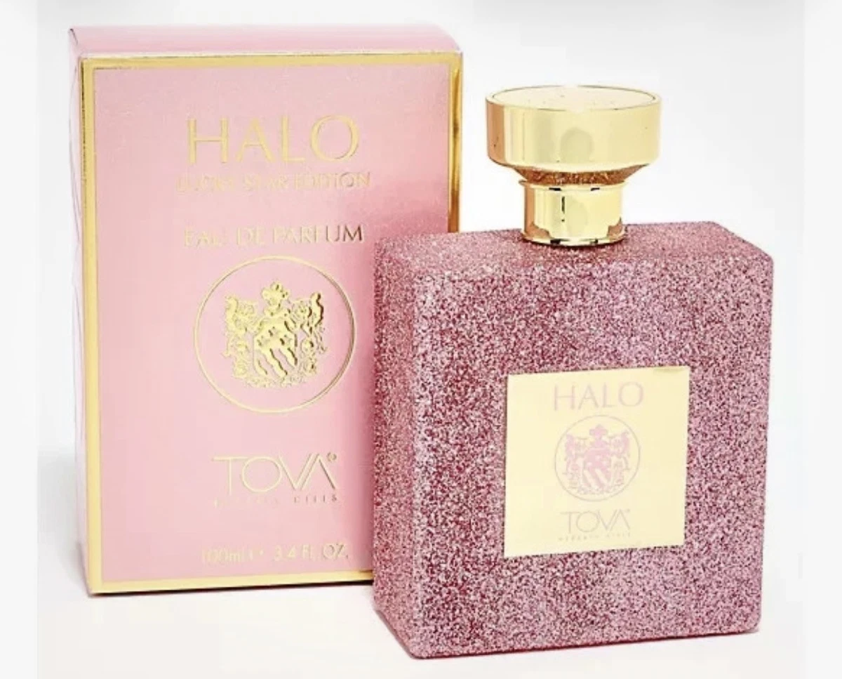 Tova by TOVA Beverly Hills Fragrances for Women for sale | eBay