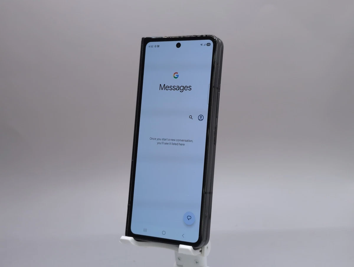 Samsung Galaxy Z Fold5 512GB for Sale | Shop New & Used Cell