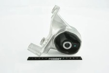Support moteur Honda STREAM
