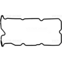 Dichtung Zylinderkopfhaube FüR Nissan Maxima/Maxima QX V 3.0 V6 24V 2.0 Cefiro