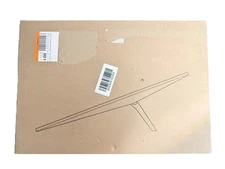 STARLINK Standard Kit, AX Tri Band Wi-Fi, V3, Dish UTA-232 + Router UTR-232