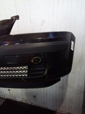 Pare-choc avant Hyundai GETZ