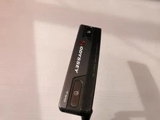 Odyssey Tri-Hot 5K Two Putter 33In Stroke Lab Right
