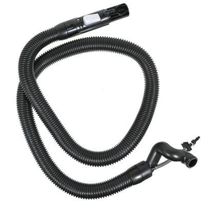 BISSELL Schlauch SpotClean Lift-Off ProHeat 10N4E 22K7E 1190E 15585 15589 1606127