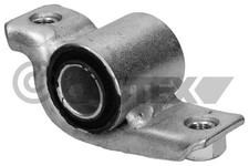Triangle de suspension Fiat MULTIPLA