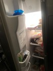 Bild 6 von 6