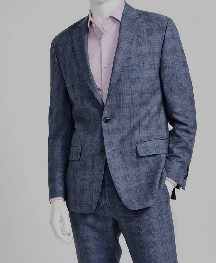 Denim Suits for Men for sale - eBay
