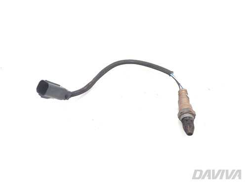 Volvo V60 Lambdasondensensor D4 Diesel 140kW (190 HP) 31480460 2017 Estate 4/5dr