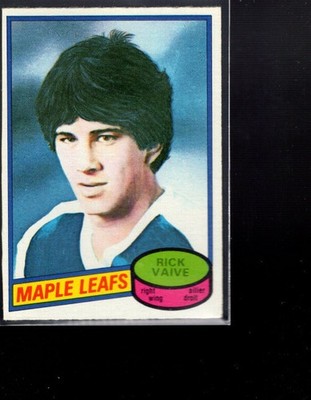 A7363- 1980-81 O-Pee-Chee 201-300 Ca. Grad -du Pick- 15 + Gratis US Schiff