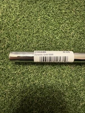 NEW True Temper Dynamic Gold S300 Single 4 Iron .355 Taper Tip