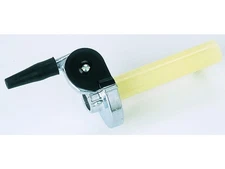 TMV Gunner Gasser Throttle - Universal - 172010