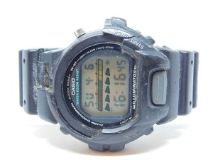 casio g shock 1199 dw 6600