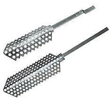 ADJUST-A-WINGS - Super Spreader Pour Enforcer Large